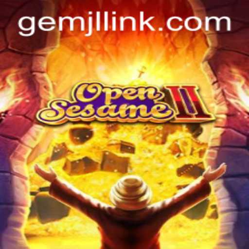 OpenSesameII Unveiled: A Thrilling Adventure That Challenges the Mind