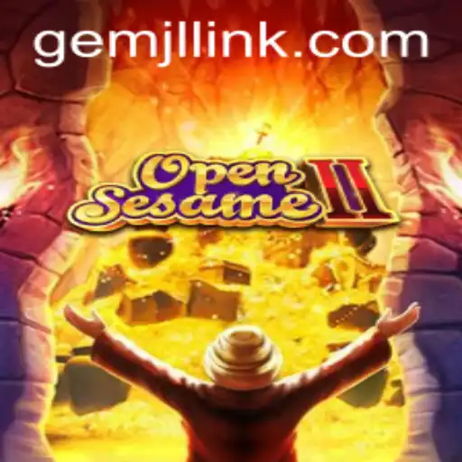 OpenSesameII Unveiled: A Thrilling Adventure That Challenges the Mind