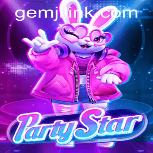 Discover the Excitement of PartyStar: A New Era in Multiplayer Gaming