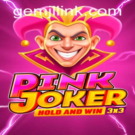 Dive into the Enchanting World of Pinkjoker: A Comprehensive Exploration