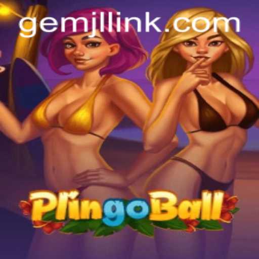 Discovering Plingoball: A Thrilling New Game Revolutionizing Recreational Sports