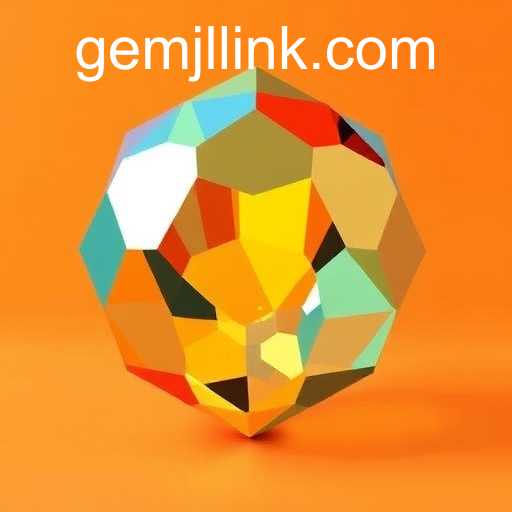 Promotion: Unlocking the Secrets of Success with gemJL KJ