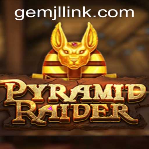Explore the Thrills of PyramidRaider: The Ultimate Adventure Awaits