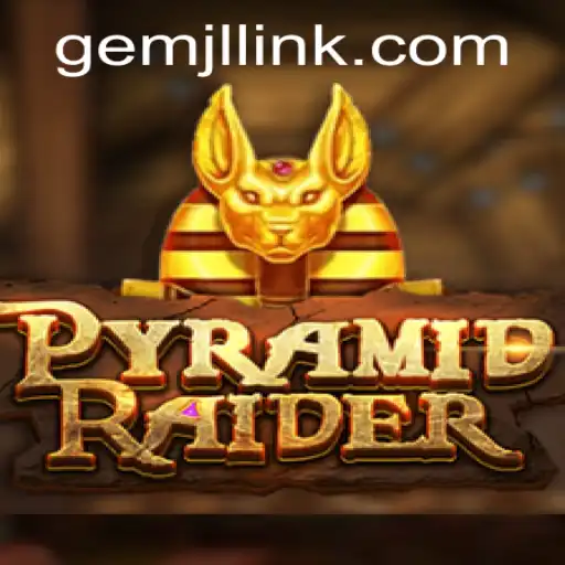 Explore the Thrills of PyramidRaider: The Ultimate Adventure Awaits