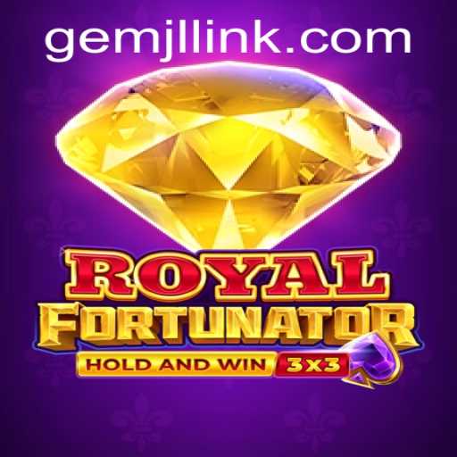 Royalfort: A New Gaming Experience with Strategic Twists