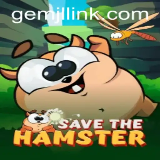 Exploring 'SavetheHamster': An Inside Look at Its Gameplay and Rules
