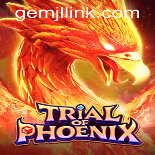 TrialofPhoenix: Navigating Challenges in a Mythical Realm