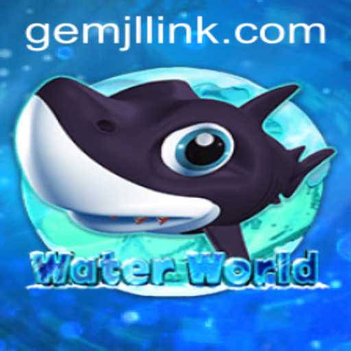 Dive into WaterWorld: An In-Depth Look at This Unique Game