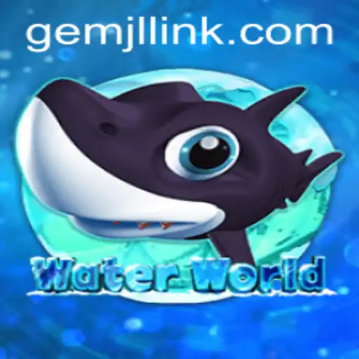 Dive into WaterWorld: An In-Depth Look at This Unique Game