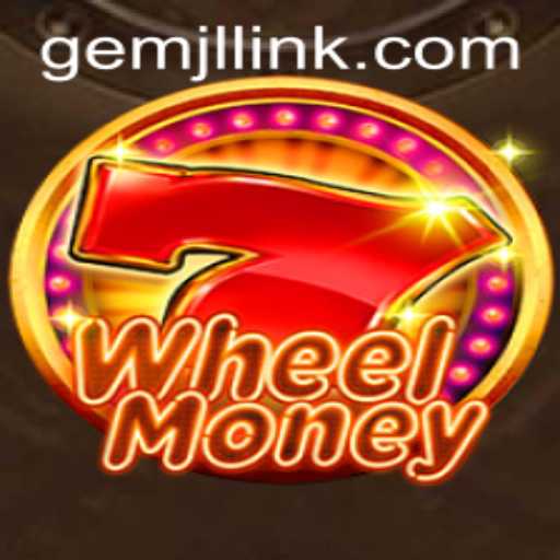 Exploring the Exciting World of WheelMoney