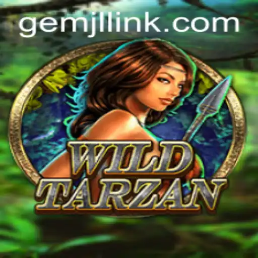 Explore the Excitement of WildTarzan: A Thrilling Adventure with gemJL KJ