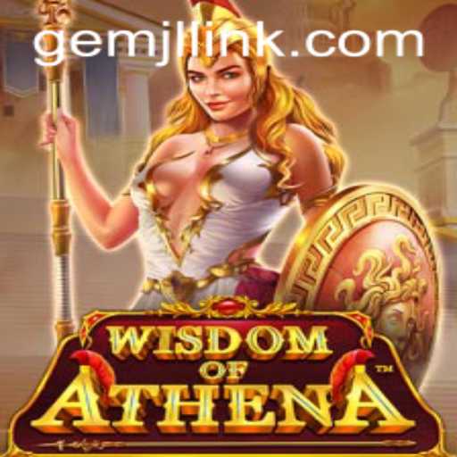 Discover the Enchanting World of WisdomofAthena: The Game That Combines Mythology and Modern Adventures
