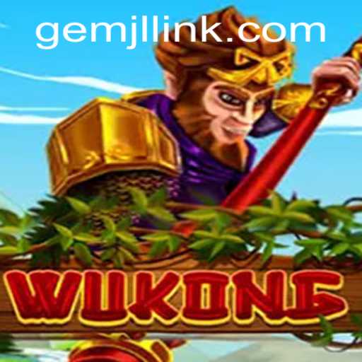 Wukong: An Epic Journey and Thrilling Adventure Awaits