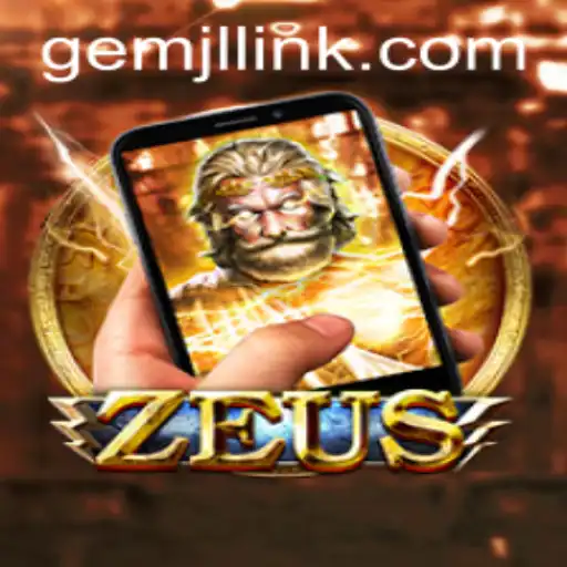 Discovering ZeusM: A Dive into the World of Mythical Gaming